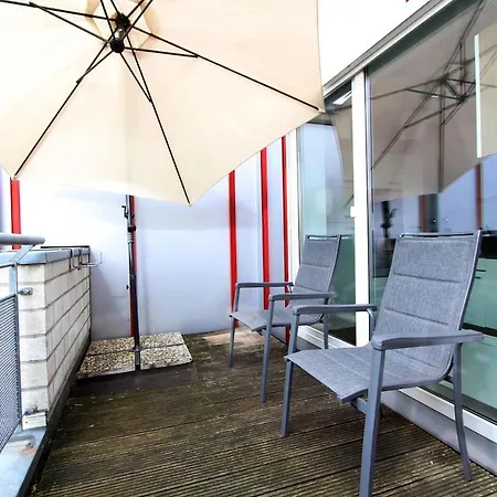 דירה Sonnige Und Gemutliche Mit Charm In Zentrum! *