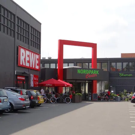 Sonnige Und Gemutliche Mit Charm In Zentrum!